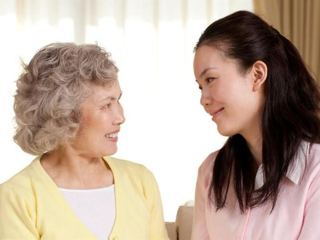 婆媳关系不好怎么处理 婆媳关系不好处理方法