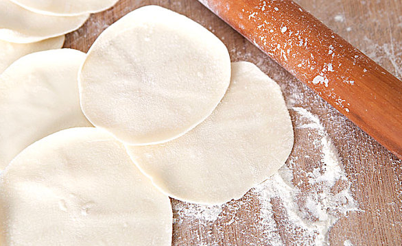 立秋吃饺子还是面条 立秋吃什么传统食物