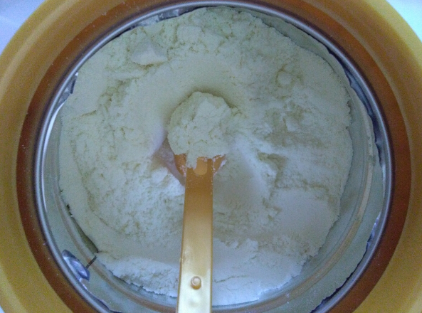 美羚富羊羊羊奶粉粉质如何 美羚富羊羊羊奶粉好喝吗