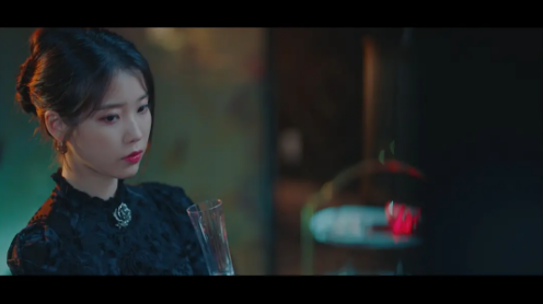 德鲁纳酒店女主穿搭大全 德鲁纳酒店女主穿搭技巧