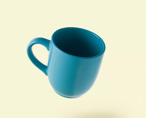 宝宝多大可以不用奶瓶了 孩子不用奶瓶用什么替代喝水 宝宝多大可以不用奶瓶了 孩子不用奶瓶用什么替代喝水