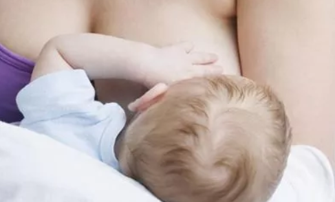 温性体质哺乳期怎么进补 温性体质哺乳期吃什么好