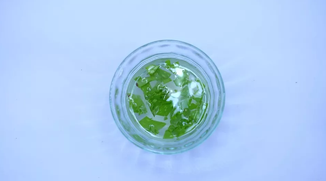 宝宝被蚊子咬了用什么来止痒 给孩子用止痒神器有用吗