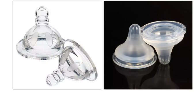 有什么方法可以让孩子吃奶嘴 孩子不吃奶嘴改善方法