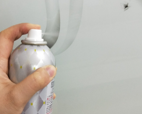 爱伽丝防晒喷雾好用吗 爱伽丝防晒喷雾怎么样