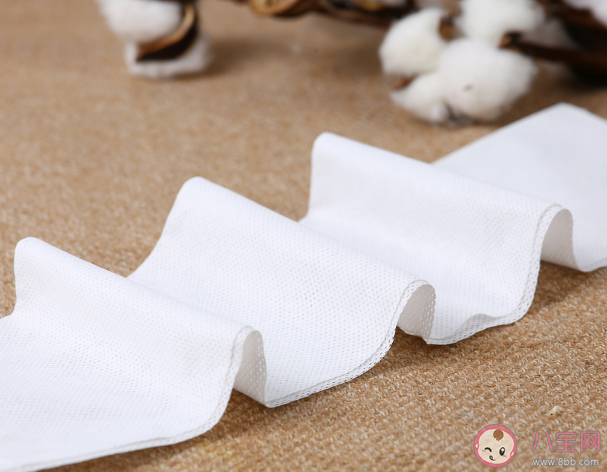 人们日常用的纸巾有保质期吗 蚂蚁庄园1月10日答案