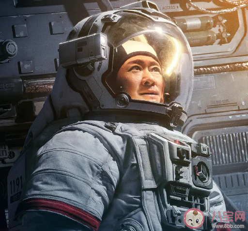 《流浪地球2》口碑怎么样 《流浪地球2》影评大全