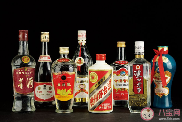 女子过年回娘家因带礼太轻被嫌弃是怎么回事 过年回娘家礼物怎么买 女子过年回娘家因带礼太轻被嫌弃是怎么回事 过年回娘家礼物怎么买