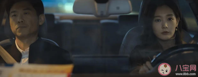 《狂飙》第三个内鬼是杨健 杨健结局是什么 《狂飙》第三个内鬼是杨健 杨健结局是什么