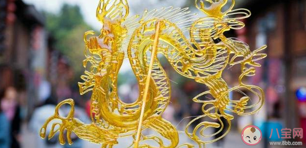 糖画跟哪种绘画技法更相似 蚂蚁庄园1月13日答案 糖画跟哪种绘画技法更相似 蚂蚁庄园1月13日答案