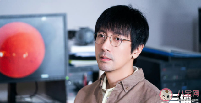 电视剧《三体》观后感 《三体》剧评大全 电视剧《三体》观后感 《三体》剧评大全