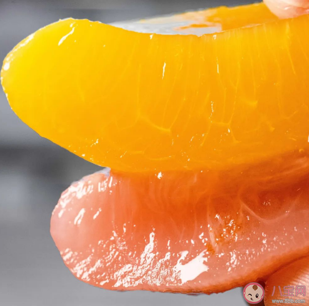 水果罐头这么新鲜是添加了大量的防腐剂吗 蚂蚁庄园1月11日答案介绍