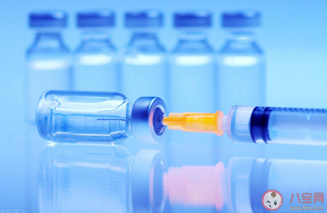 吸入用疫苗与鼻喷式疫苗有何区别 哪种疫苗接种保护效果更好 吸入用疫苗与鼻喷式疫苗有何区别 哪种疫苗接种保护效果更好