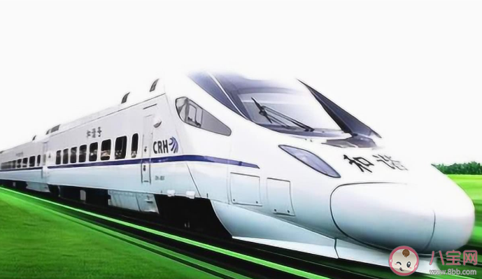 司机驾驶高铁列车时如何调速和刹车 蚂蚁新村1月13日答案 司机驾驶高铁列车时如何调速和刹车 蚂蚁新村1月13日答案