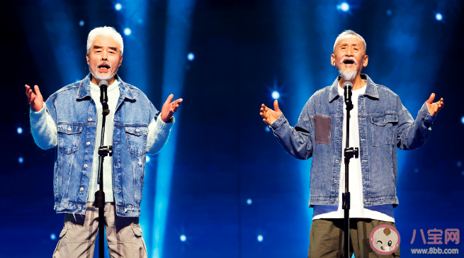 2023央视网络春晚节目单 你最期待哪个节目