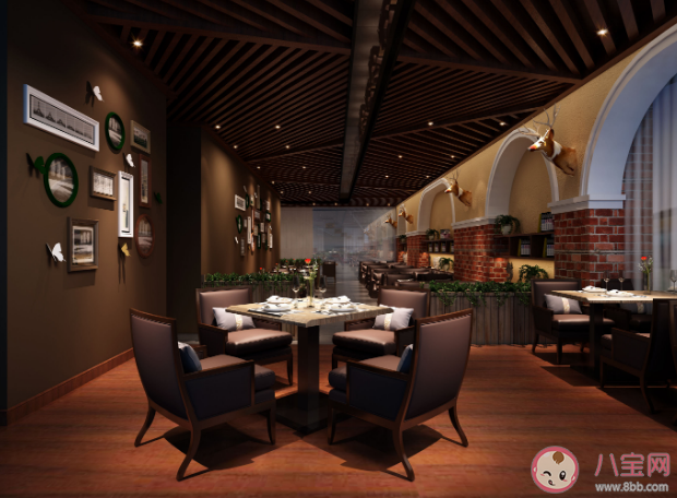 返乡年轻人挤爆咖啡店是怎么回事 年轻人为什么喜欢喝咖啡 返乡年轻人挤爆咖啡店是怎么回事 年轻人为什么喜欢喝咖啡