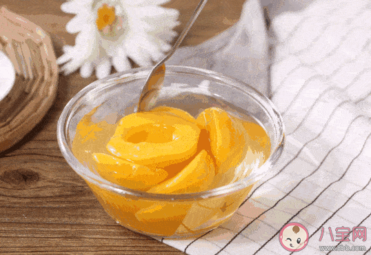 水果罐头新鲜是添加的防腐剂吗 蚂蚁庄园1月11日答案最新