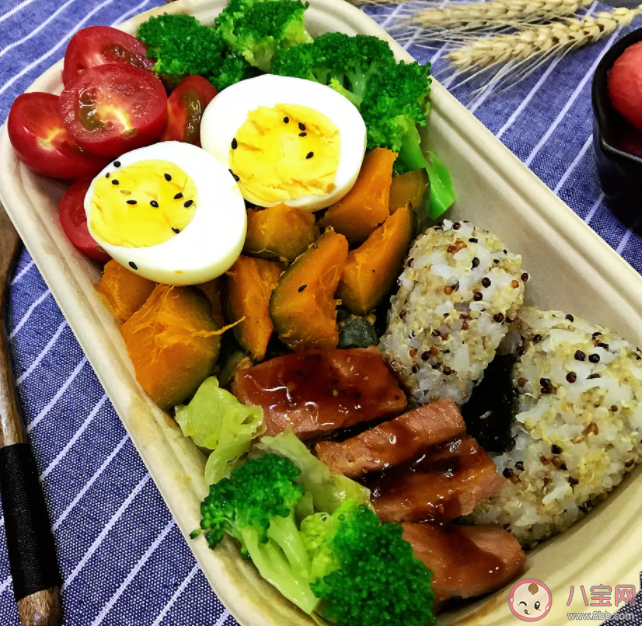 新冠感染初愈后可以大吃大喝吗 新冠阳性初愈后该怎么吃