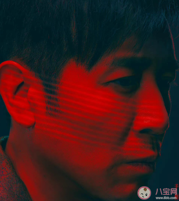 电视剧《三体》定档什么时候播出 《三体》讲的是什么故事 电视剧《三体》定档什么时候播出 《三体》讲的是什么故事