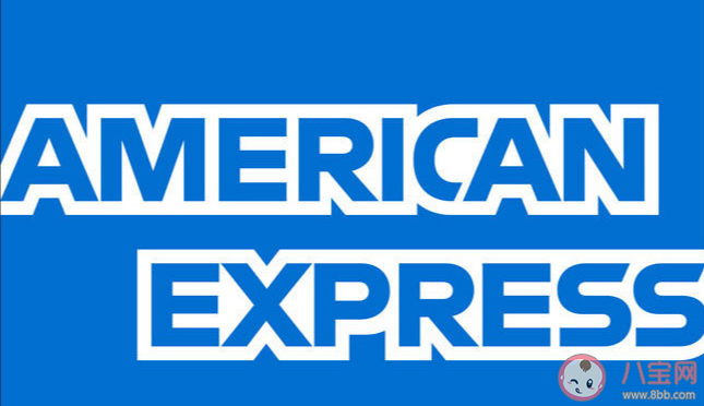 2023支付宝集五福专用福字图片 2023支付宝五福有哪些玩法攻略