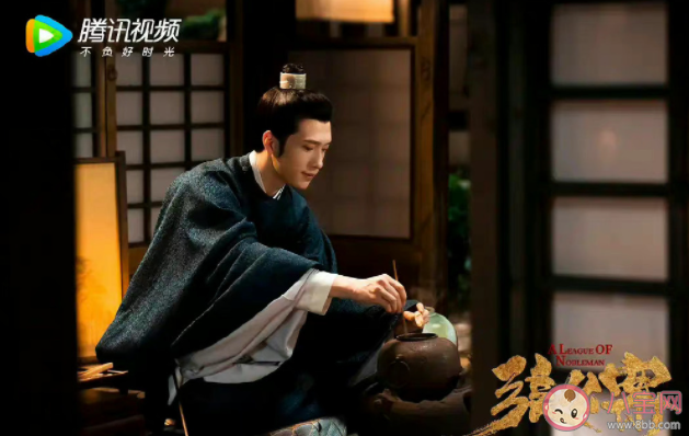 《张公案》追剧日历 《张公案》剧情介绍 《张公案》追剧日历 《张公案》剧情介绍