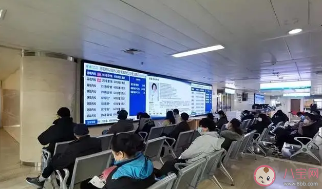 阳后要坐新冠月子吗 新冠后的康复保养有多重要