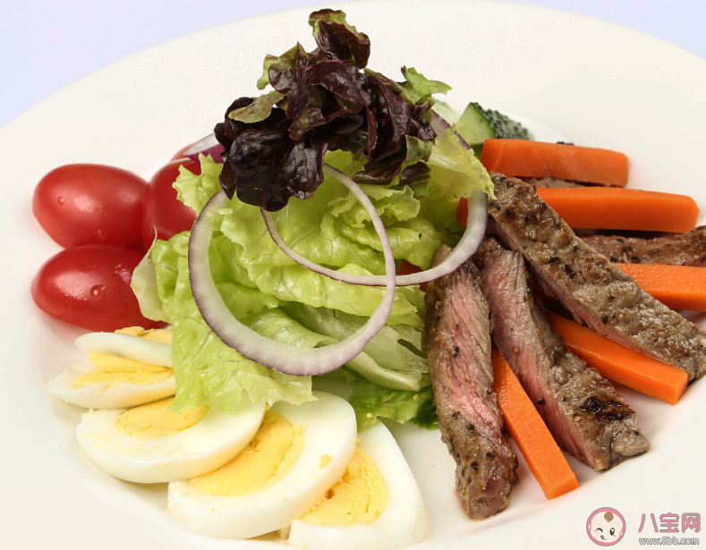 转阴后多吃这三样 转阴后康复期该怎么做