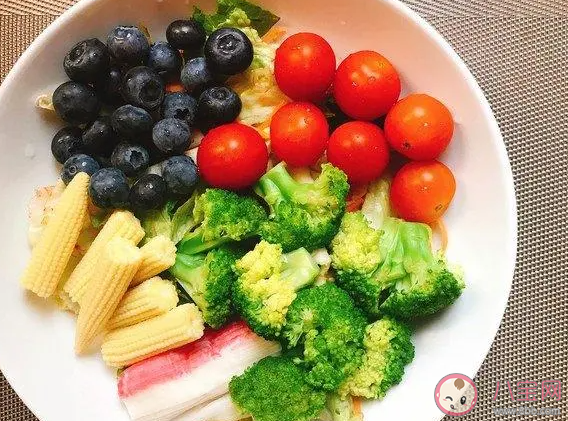 新冠感染初愈后可以大吃大喝吗 新冠阳性初愈后该怎么吃