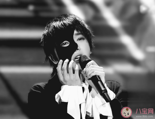 华晨宇新歌《当全世界忘了我》歌词是什么 《当全世界忘了我》完整版歌词在线听歌 华晨宇新歌《当全世界忘了我》歌词是什么 《当全世界忘了我》完整版歌词在线听歌