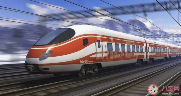 司机驾驶高铁列车时如何调速和刹车 蚂蚁新村1月13日答案 司机驾驶高铁列车时如何调速和刹车 蚂蚁新村1月13日答案