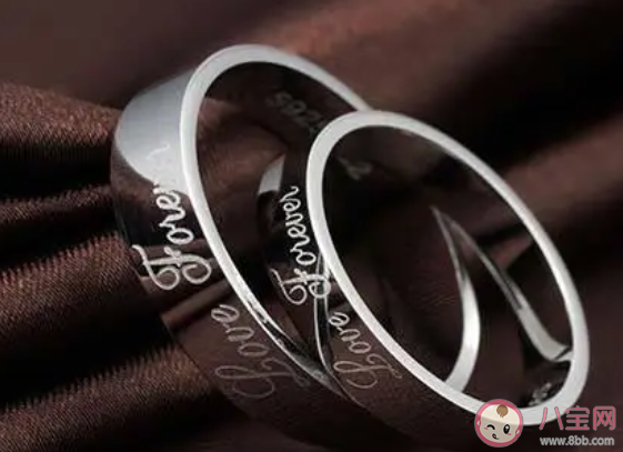 戒指不小心卡在手指上取不下来哪种做法更合适 蚂蚁庄园2月1日答案 戒指不小心卡在手指上取不下来哪种做法更合适 蚂蚁庄园2月1日答案