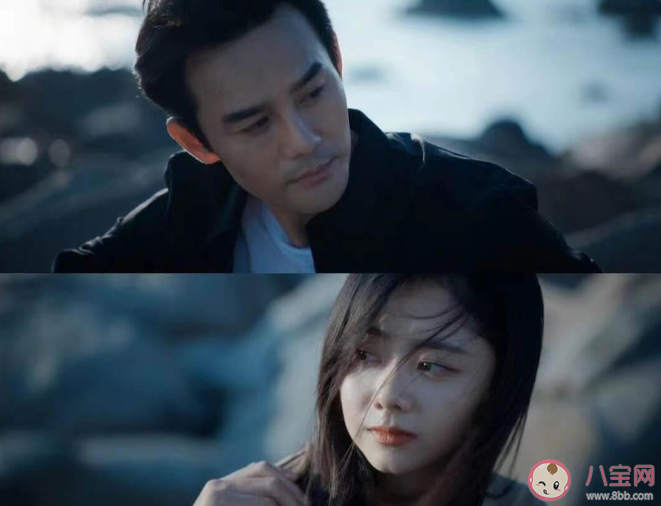 《向风而行》经典台词语录大全 《向风而行》经典台词句子摘抄 《向风而行》经典台词语录大全 《向风而行》经典台词句子摘抄