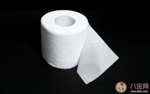 蚂蚁庄园人们日常用的纸巾有保质期吗 小课堂1月9日答案