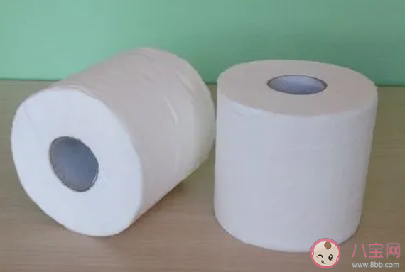 蚂蚁庄园人们日常用的纸巾有保质期吗 小课堂1月9日答案