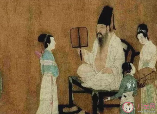 在古代员外是一种官职吗 蚂蚁新村1月9日答案