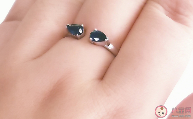 蚂蚁庄园戒指不小心卡在手指上取不下来哪种做法更合适 2月1日答案解析