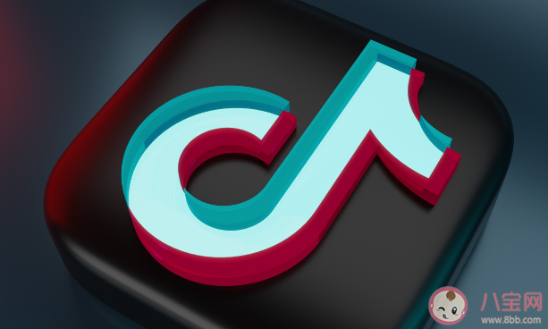 抖音要上线外卖服务了吗 如何看待抖音做外卖 抖音要上线外卖服务了吗 如何看待抖音做外卖