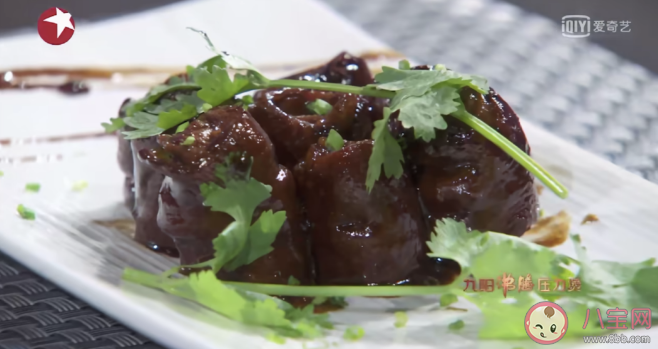 九转大肠是什么梗什么意思 九转大肠出处来源是什么 九转大肠是什么梗什么意思 九转大肠出处来源是什么