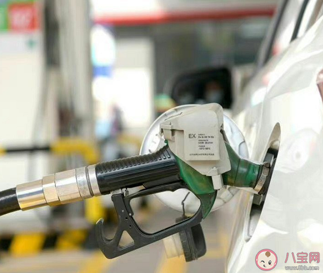 国六B新汽油会让现有汽车水土不服吗 国六B新汽油价格更贵吗 国六B新汽油会让现有汽车水土不服吗 国六B新汽油价格更贵吗