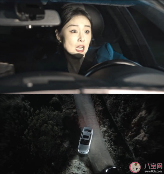 《狂飙》里大嫂是怎么死的 大嫂的死和高晓晨有关吗 《狂飙》里大嫂是怎么死的 大嫂的死和高晓晨有关吗