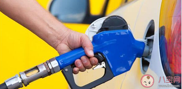 国六B新汽油会让现有汽车水土不服吗 国六B新汽油价格更贵吗 国六B新汽油会让现有汽车水土不服吗 国六B新汽油价格更贵吗