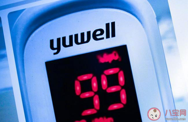 鱼跃医疗能退血氧仪差价吗 差价金额应该如何确定