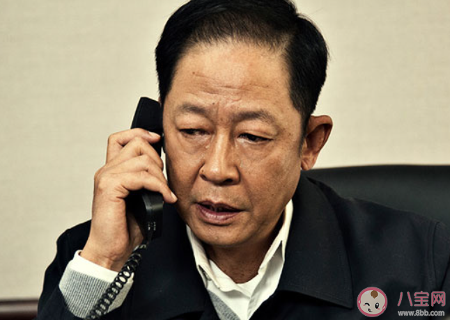 《风雨送春归》人物关系是怎样的 《风雨送春归》讲的是什么故事 《风雨送春归》人物关系是怎样的 《风雨送春归》讲的是什么故事