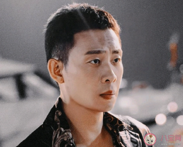 张译新剧《他是谁》讲的是什么故事 《他是谁》提档是真的吗 张译新剧《他是谁》讲的是什么故事 《他是谁》提档是真的吗