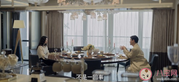 《打开生活的正确方式》冬晓结局是什么 赵显爱冬晓吗 《打开生活的正确方式》冬晓结局是什么 赵显爱冬晓吗