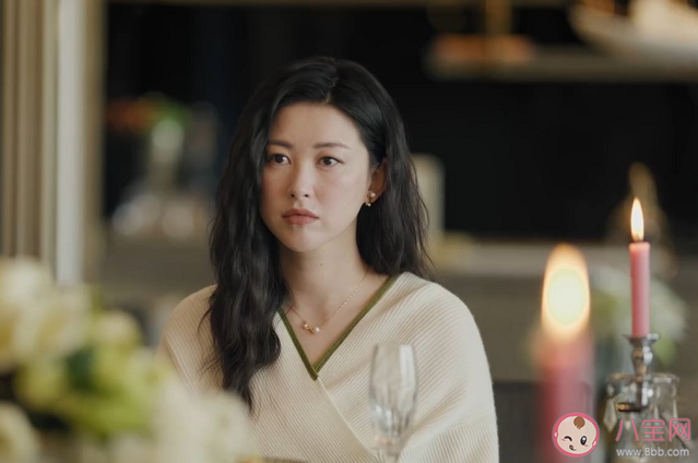 《打开生活的正确方式》冬晓结局是什么 赵显爱冬晓吗 《打开生活的正确方式》冬晓结局是什么 赵显爱冬晓吗