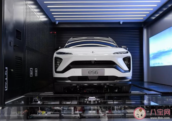 蔚来开启降价促销降幅最高超10万是真的吗 蔚来哪款车型值得购买 蔚来开启降价促销降幅最高超10万是真的吗 蔚来哪款车型值得购买