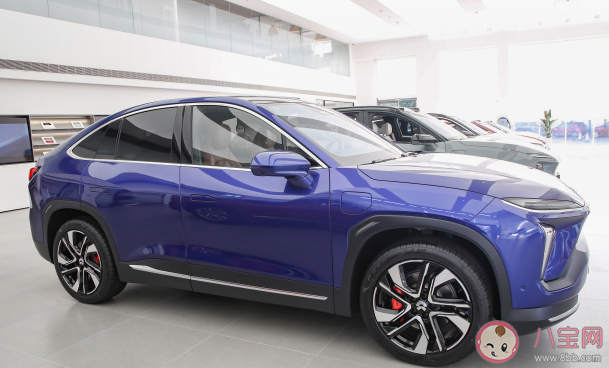 蔚来开启降价促销降幅最高超10万是真的吗 蔚来哪款车型值得购买 蔚来开启降价促销降幅最高超10万是真的吗 蔚来哪款车型值得购买