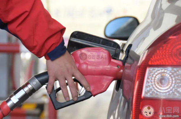 国六B新汽油会让现有汽车水土不服吗 国六B新汽油价格更贵吗 国六B新汽油会让现有汽车水土不服吗 国六B新汽油价格更贵吗