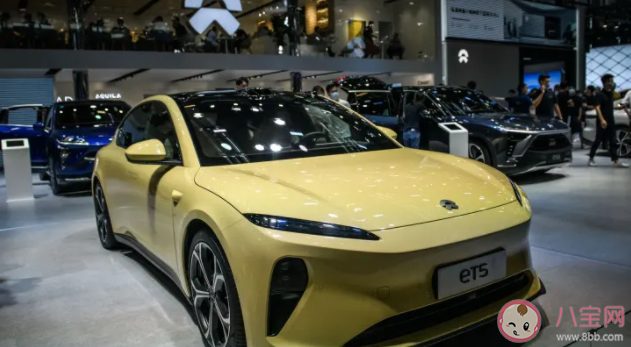 蔚来开启降价促销降幅最高超10万是真的吗 蔚来哪款车型值得购买 蔚来开启降价促销降幅最高超10万是真的吗 蔚来哪款车型值得购买